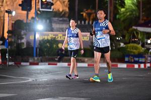 BIB: 
                            <button type="button" onclick="openModal(24151609)" class="btn btn-primary btn-sm float-right btn-popup" data-toggle="modal" data-target=".modal-high-quality">
                        <i class="fas fa-shopping-cart"></i> Add to Cart
                    </button>
                                            <button type="button" onclick="isThisMe(24151609, true)" class="btn btn-success btn-sm float-right btn-popup btn-isme hidden" data-toggle="tooltip" data-placement="bottom" title="นี่คือรูปของคุณใช่ไหม คลิกที่นี่เพื่อเอาเข้าอัลบั้ม">
                        <i class="fas fa-plus"></i> Add to album
                    </button>
                    <button type="button" onclick="isThisMe(24151609, false)" class="btn btn-warning btn-sm float-right btn-popup btn-isnotme hidden">
                        <i class="fas fa-ban"></i> Remove from album
                    </button>